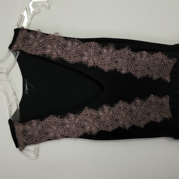 Banana republic dress - Picture 1 of 4